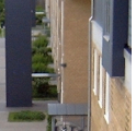 BILLEDE AF BOLIGER